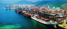 Port02.jpg