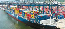 Port04.jpg