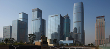 Shenzhen05.jpg
