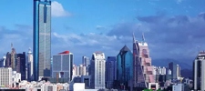 Shenzhen07.jpg