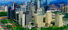 Shenzhen08.jpg