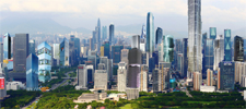 ShenzhenFutianFinanceDistrict.jpg