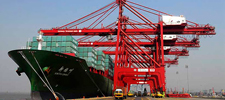 Shipping01.jpg