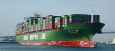 Shipping03.jpg