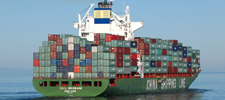 Shipping04.jpg