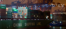 Shipping06.jpg
