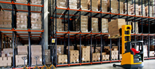 Warehouse06.jpg