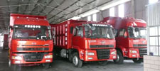 truck02.jpg