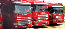 truck03.jpg